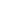 HTA报告