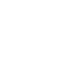 HTA学堂