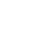 行业进展