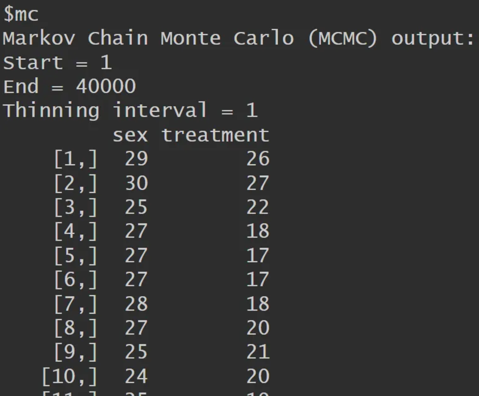 统计咨询||Logistic回归分析时OR值及95%CI太大，该怎么解决？-咨询案例-大融数据卫生技术研究与评估中心